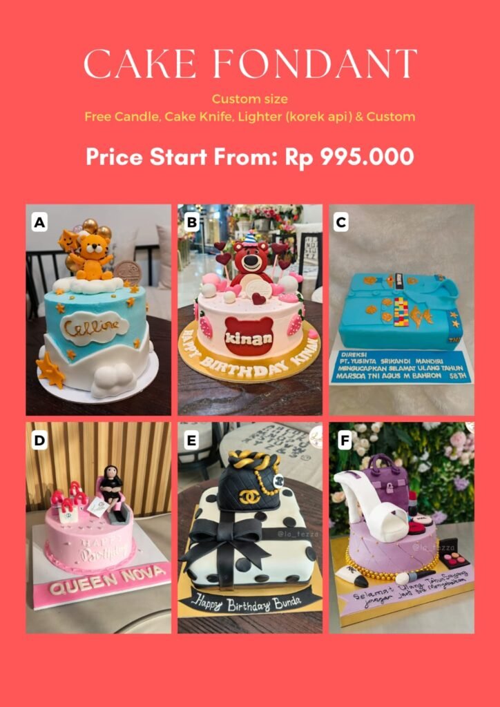 whatsapp image 2026 05 12 at 10.40.06 (1)