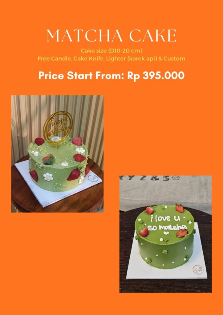 whatsapp image 2026 05 12 at 10.40.09