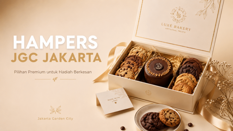 artikel cake lateza 1