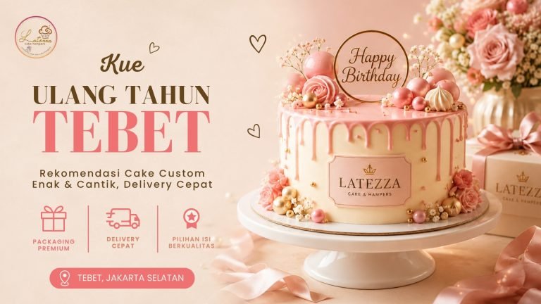 latezza cover 14