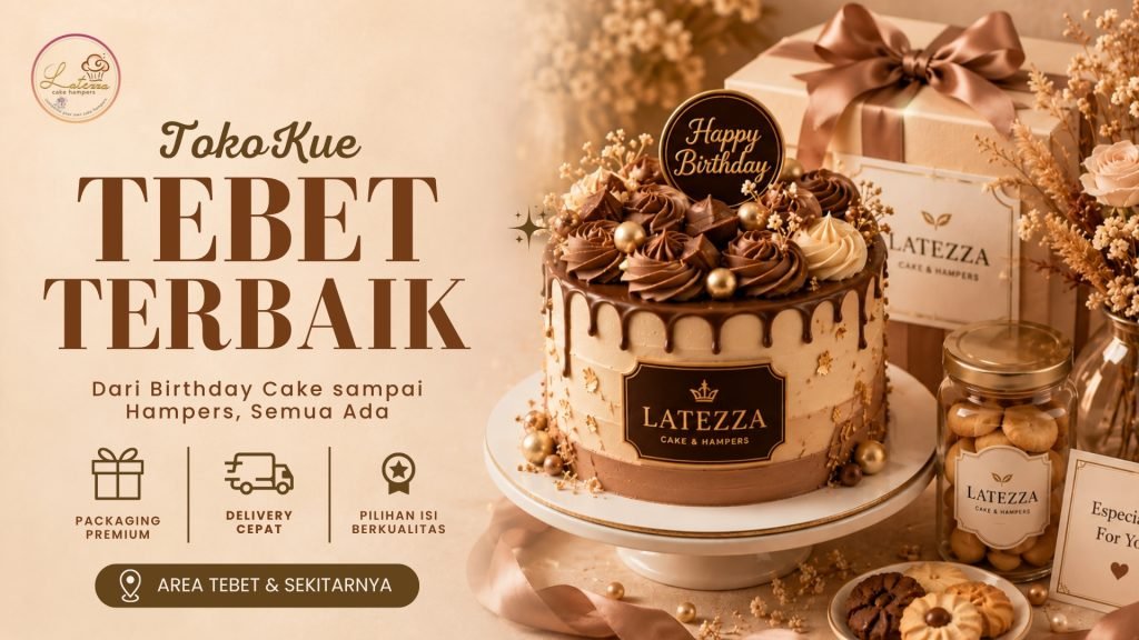 latezza cover 15