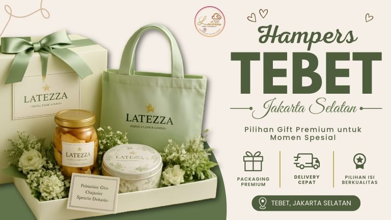 latezza cover 16