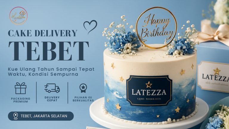 latezza cover 18