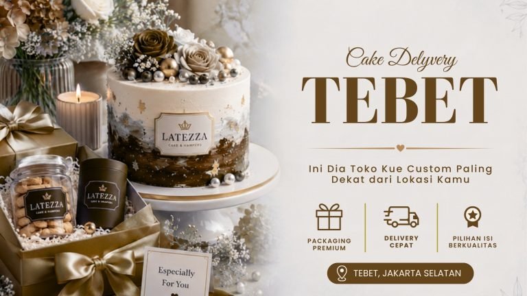 latezza cover 19