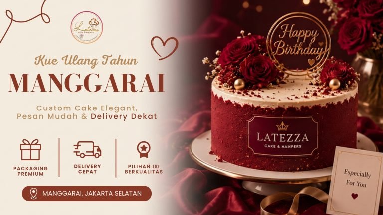 latezza cover 21