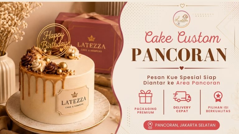 latezza cover 24