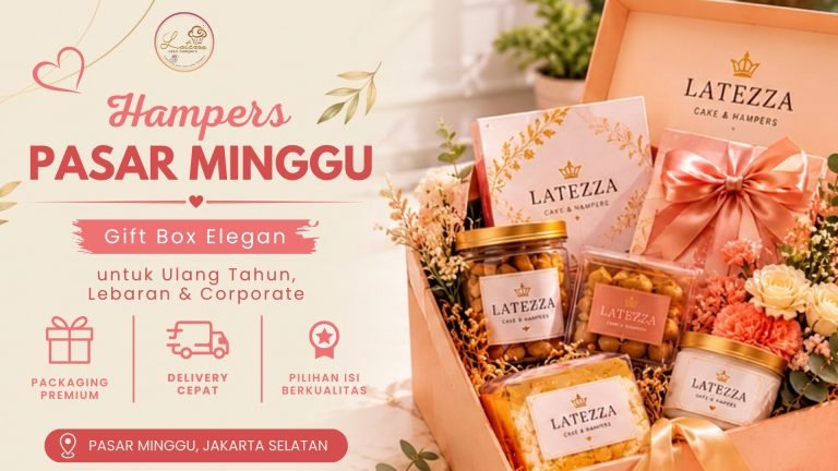 latezza cover 27