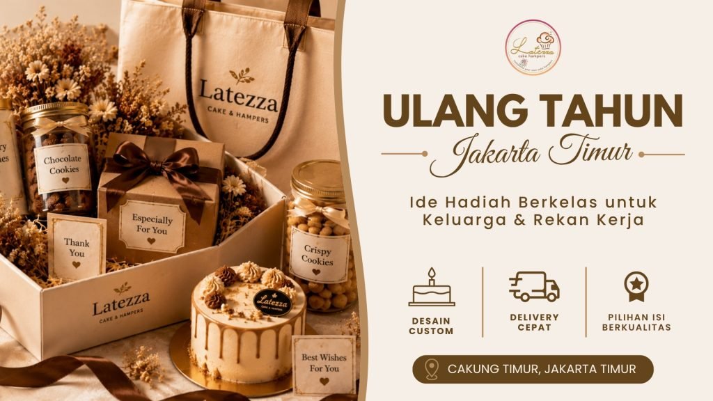 latezza cover 9