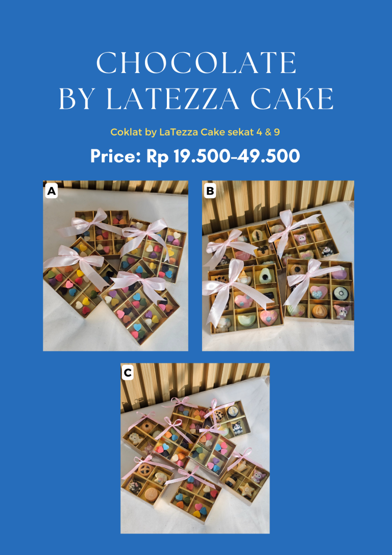 coklat